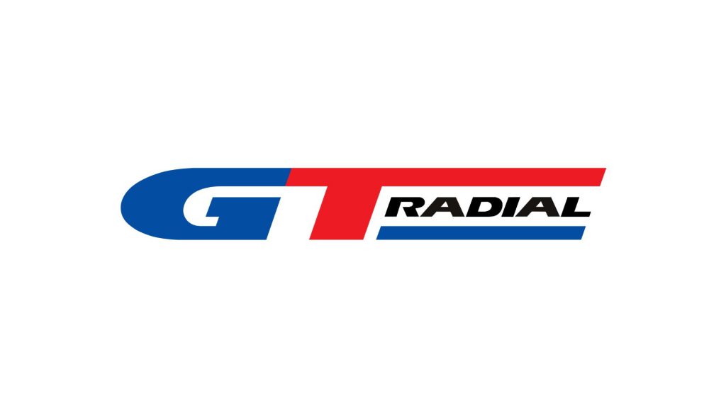 GT radial